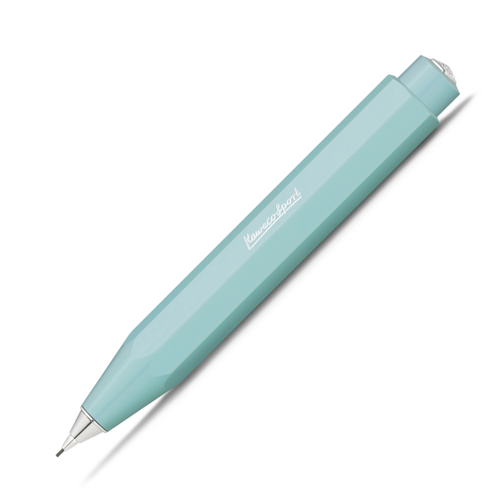 Kaweco SKYLINE Sport - Mechanical Pencil