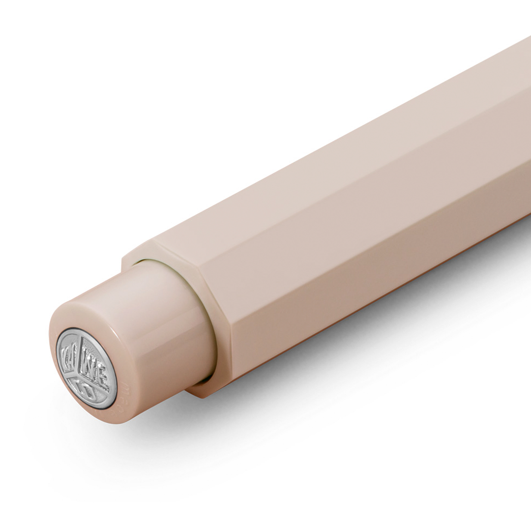 Kaweco SKYLINE Sport - Mechanical Pencil