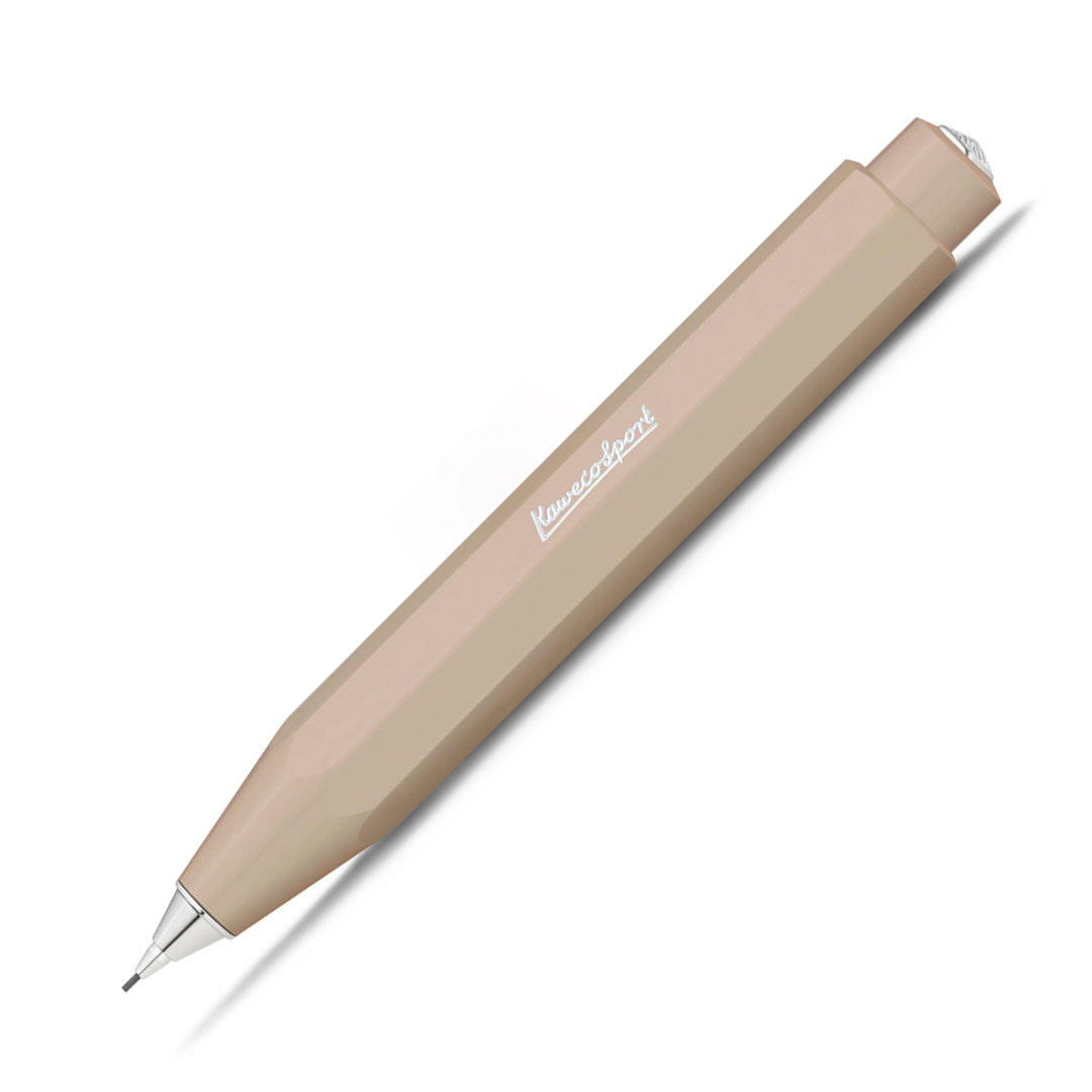 Kaweco SKYLINE Sport - Mechanical Pencil
