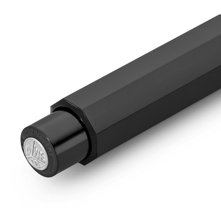 Kaweco SKYLINE Sport - Mechanical Pencil