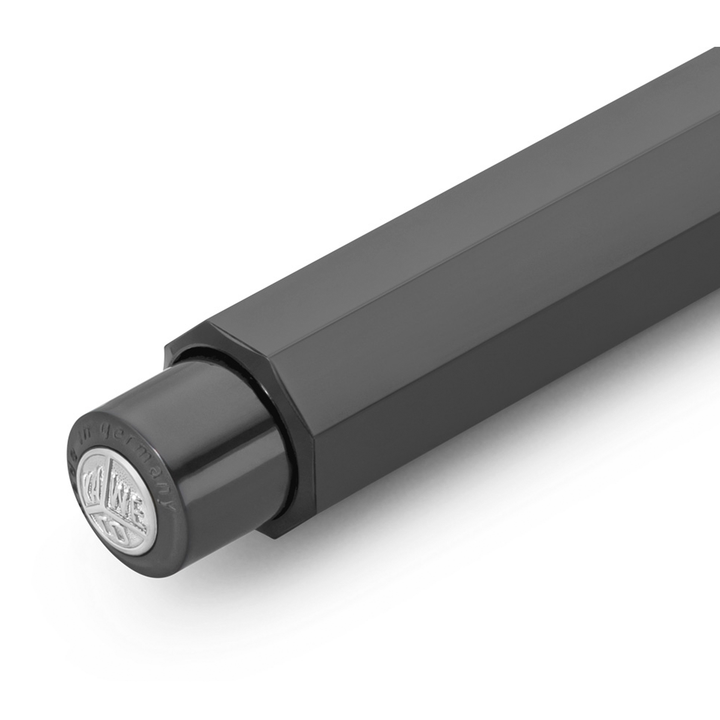 Kaweco SKYLINE Sport - Mechanical Pencil