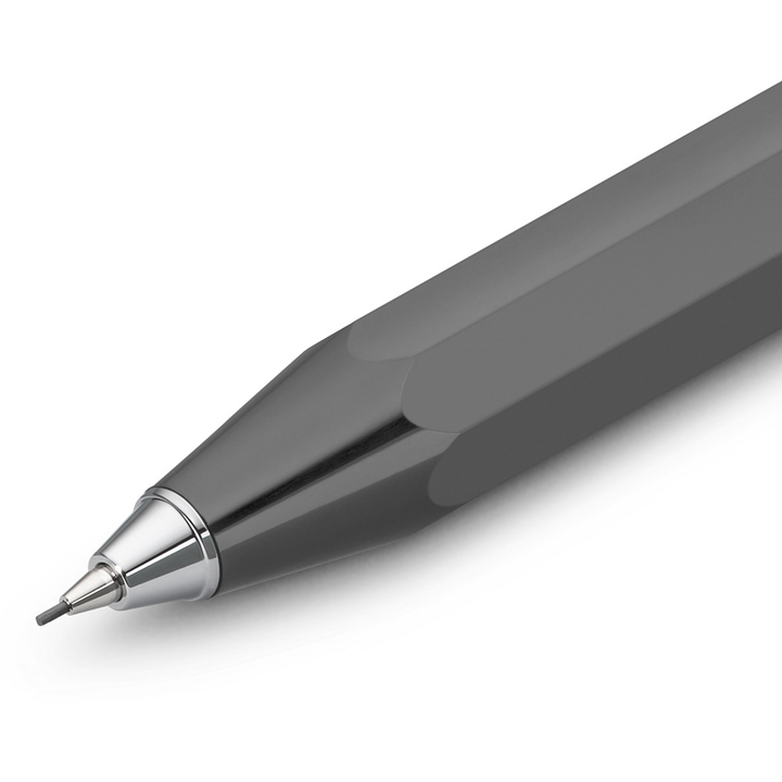 Kaweco SKYLINE Sport - Mechanical Pencil