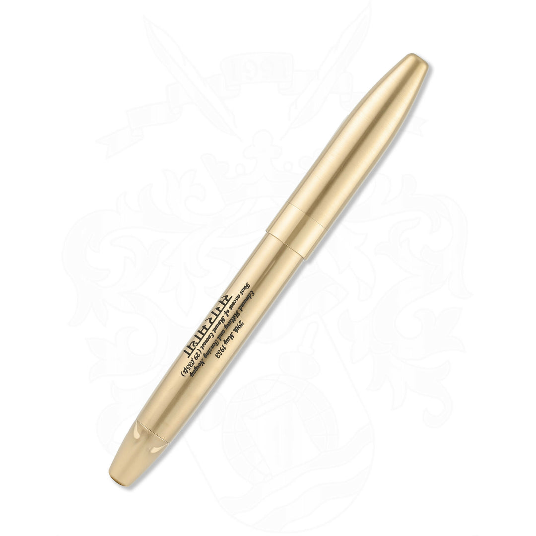 Mount Everest RR27_img03