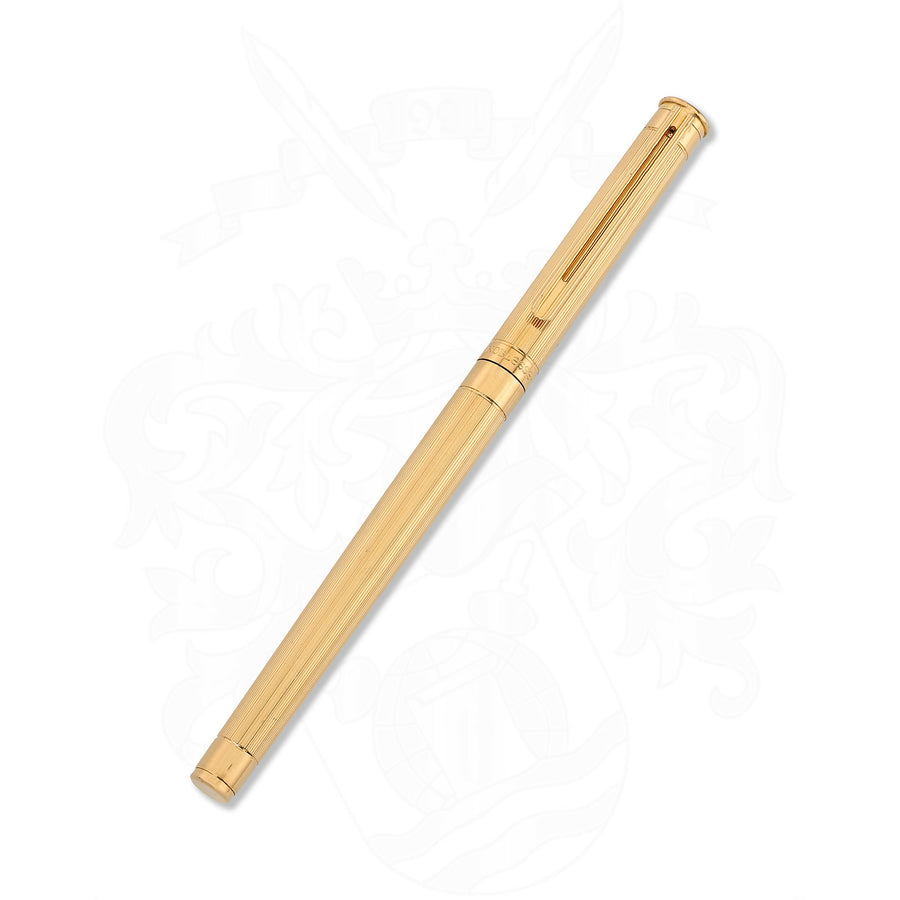 Gold RB_img01