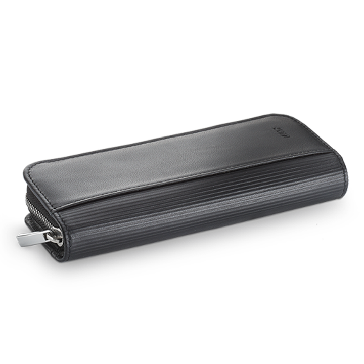LAMY 2 Pen Zipper Case