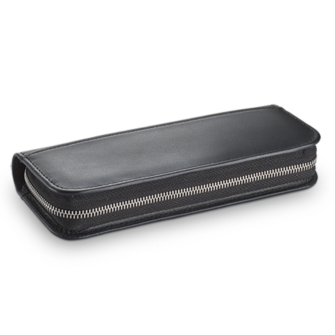 LAMY 2 Pen Zipper Case