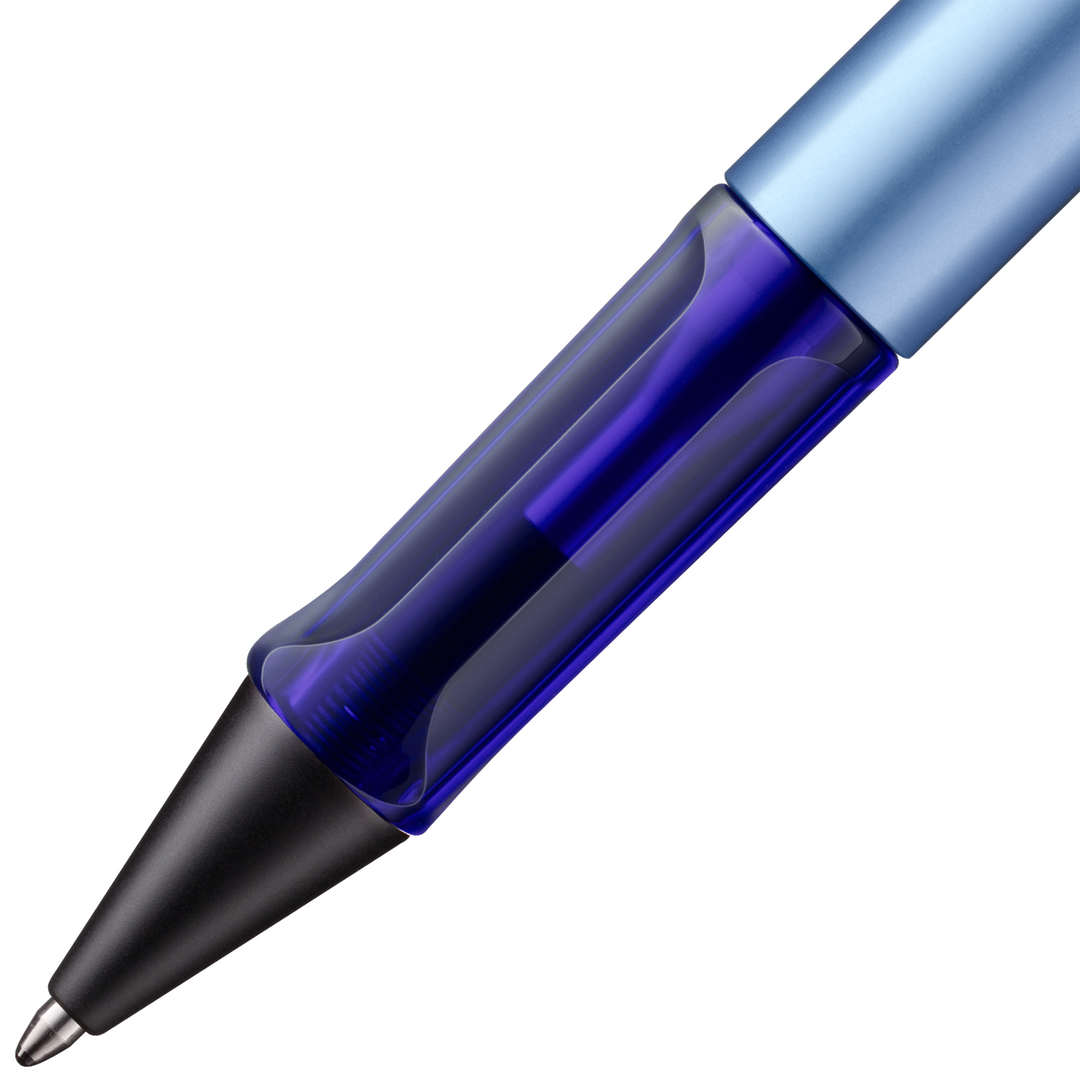 Lamy AL-Star Special Edition Aquatic - Ballpoint