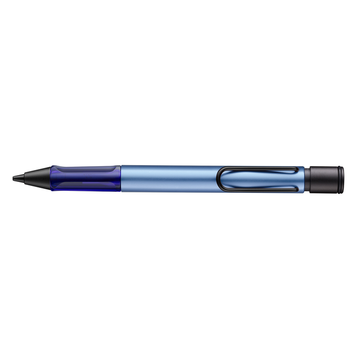 Lamy AL-Star Special Edition Aquatic - Mechanical Pencil
