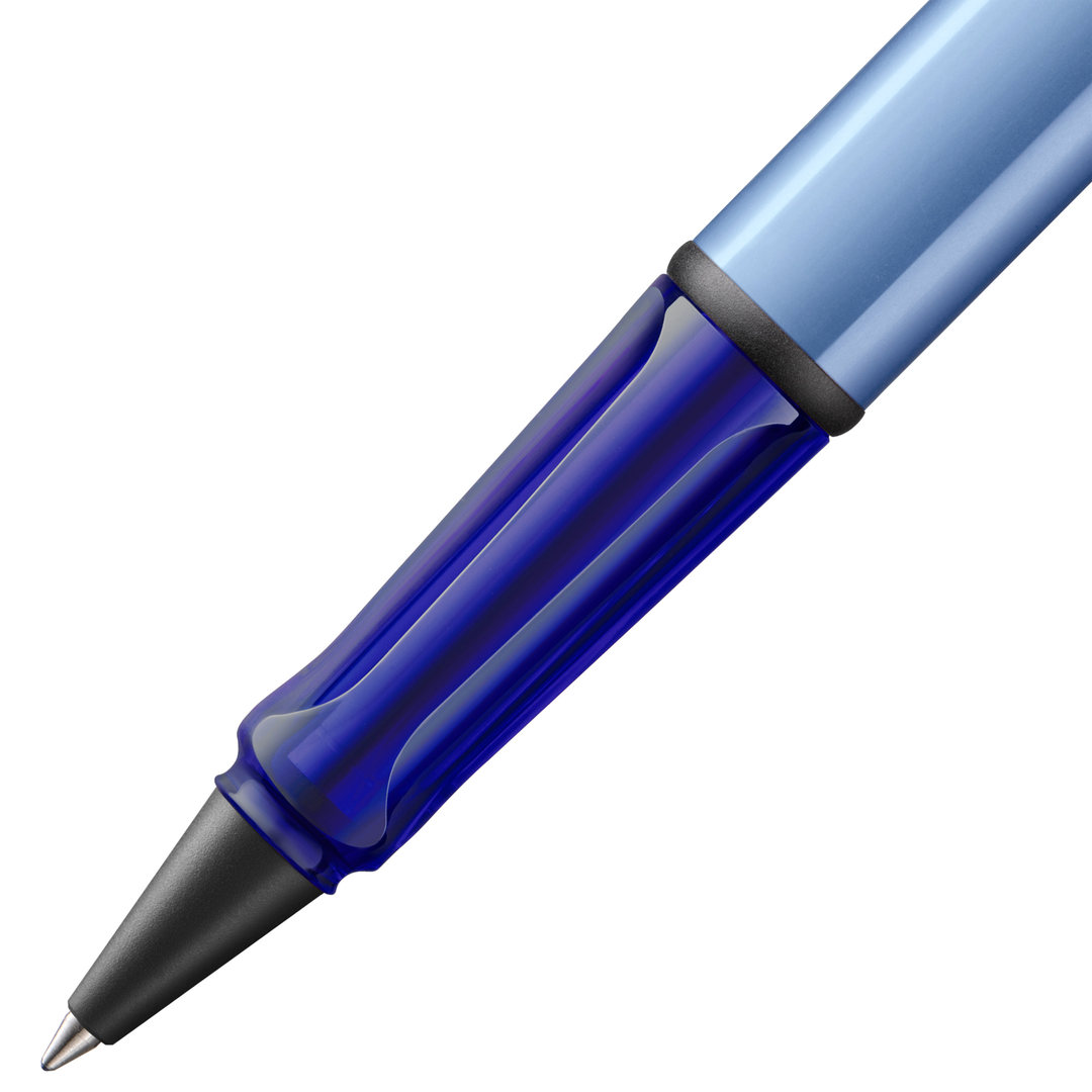 Lamy AL-Star Special Edition Aquatic - Rollerball