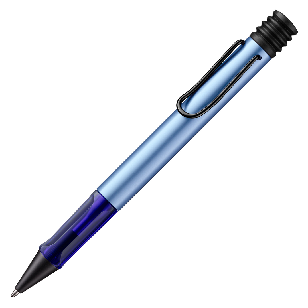 Lamy AL-Star Special Edition Aquatic - Ballpoint
