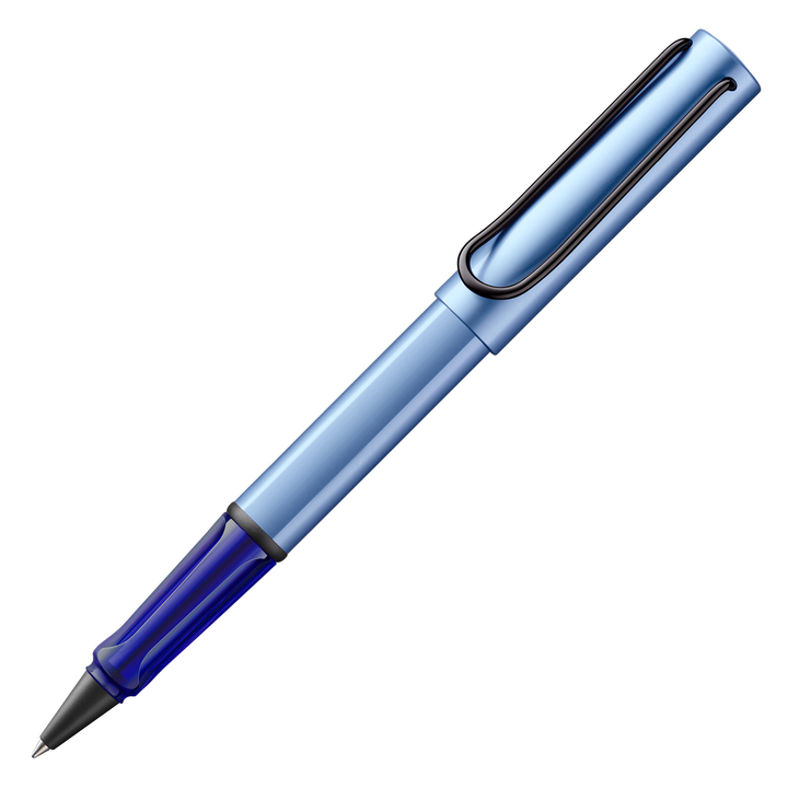 Lamy AL-Star Special Edition Aquatic - Rollerball
