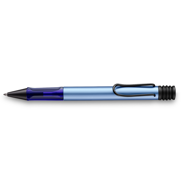 Lamy AL-Star Special Edition Aquatic - Ballpoint