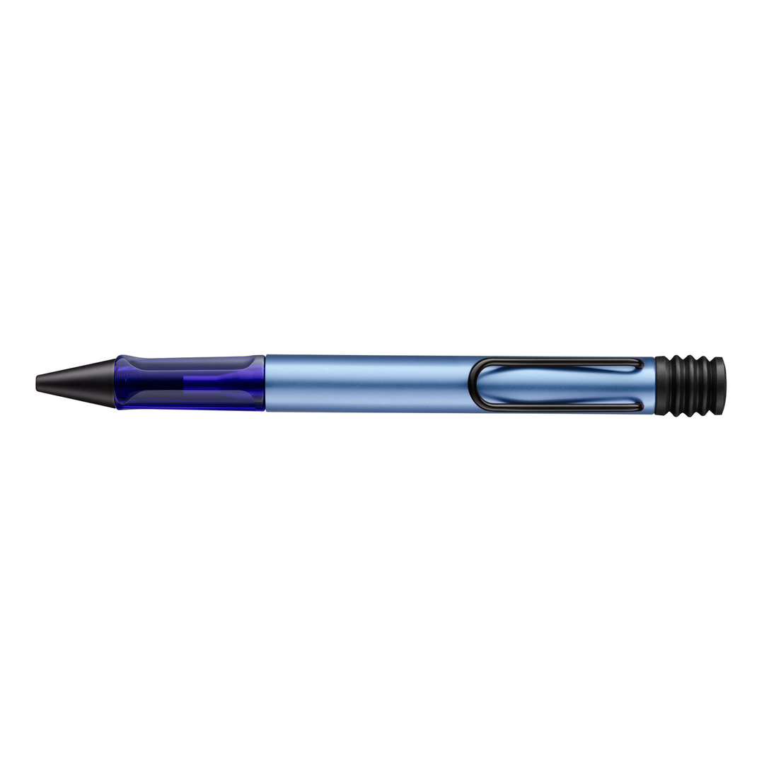 Lamy AL-Star Special Edition Aquatic - Ballpoint