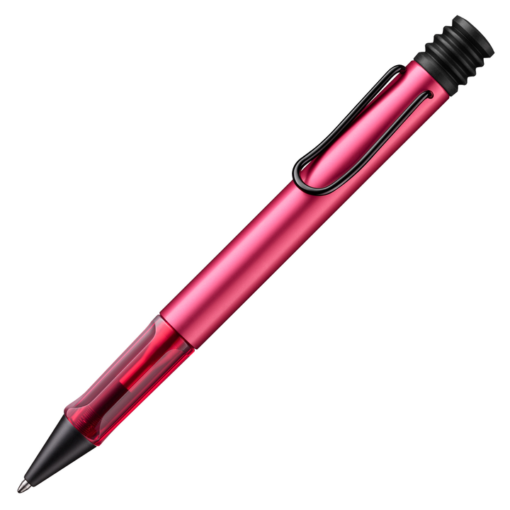 Lamy AL-Star Special Edition Fiery - Ballpoint