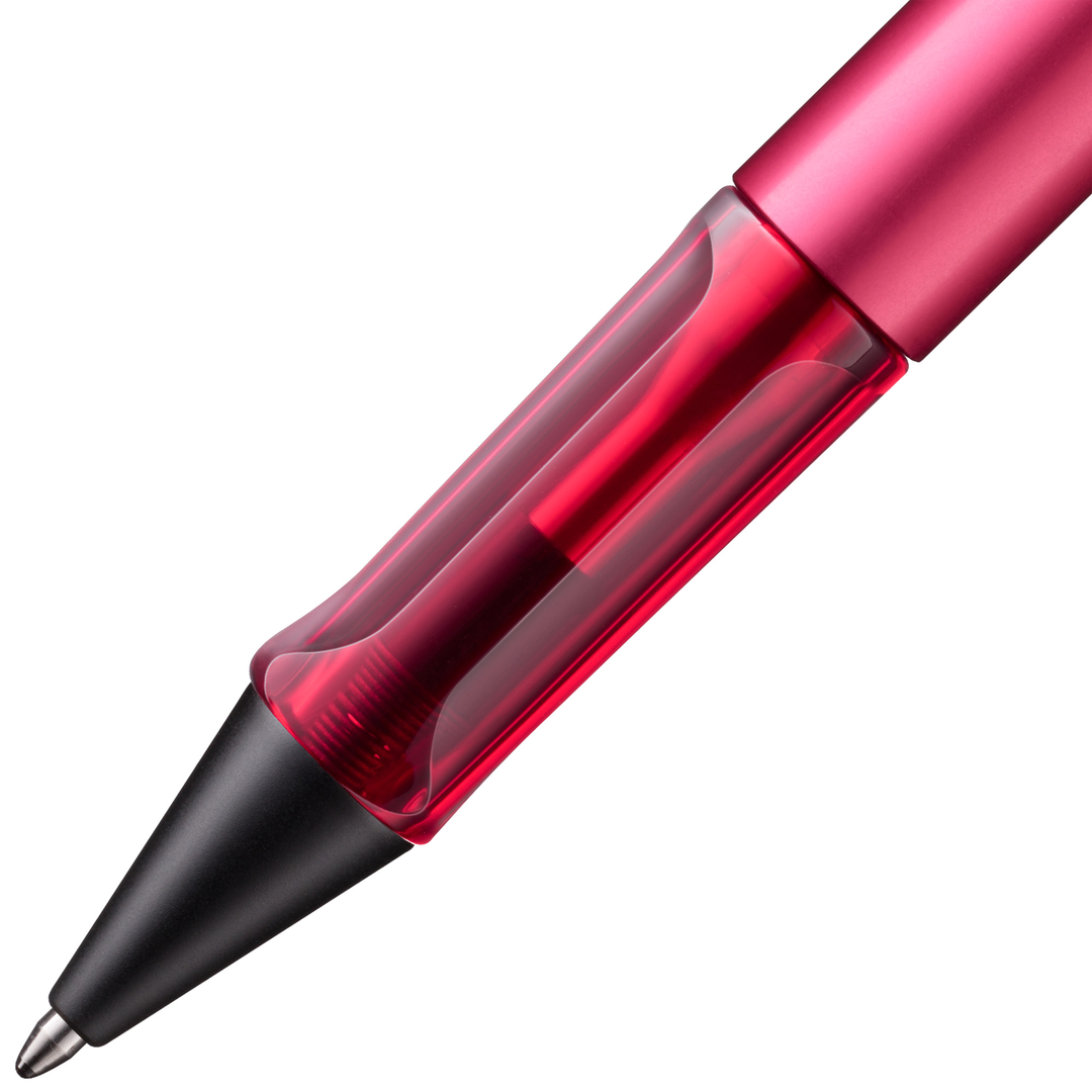 Lamy AL-Star Special Edition Fiery - Ballpoint