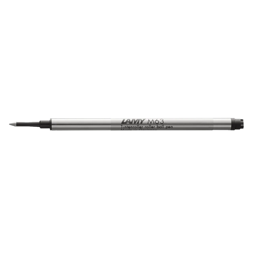 Lamy M63 Rollerball Pen Refill