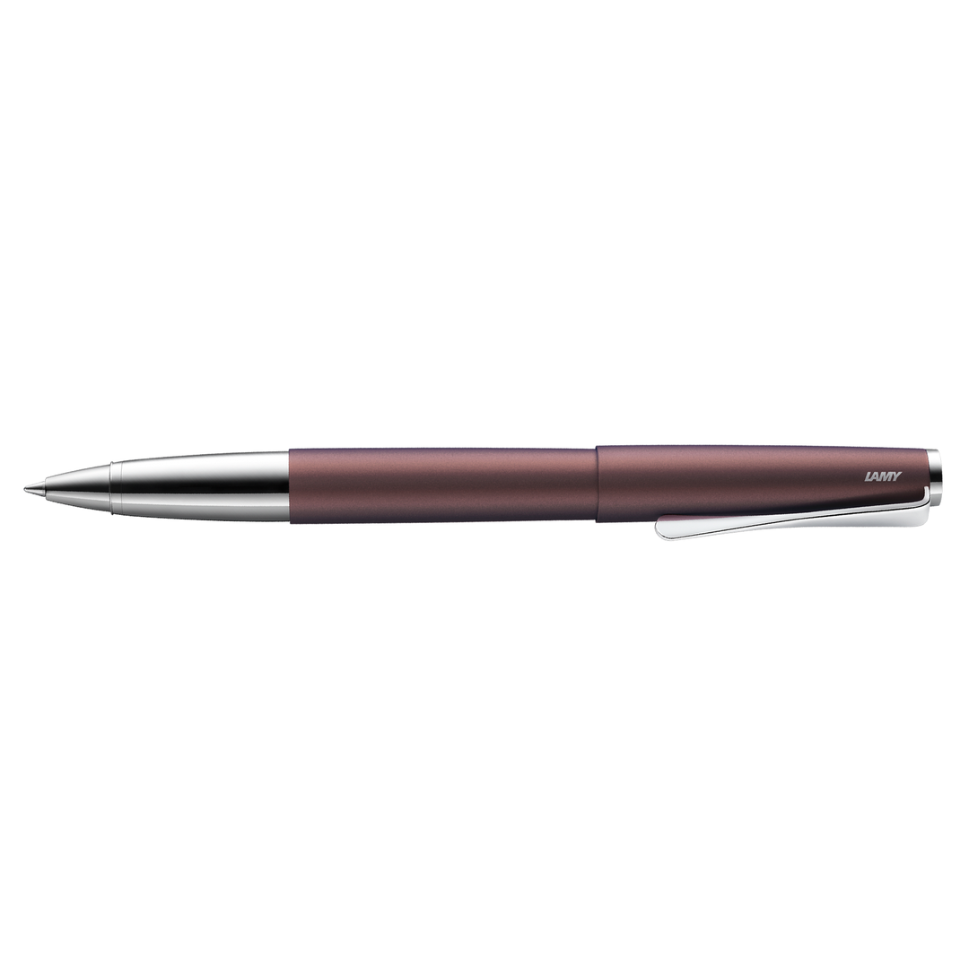 Lamy Studio Orion - Rollerball