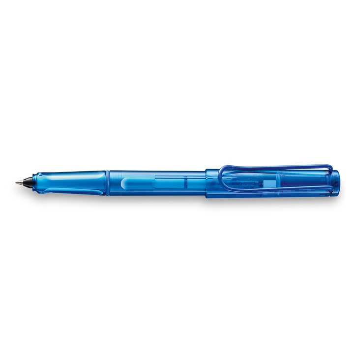 Lamy Balloon - Rollerball