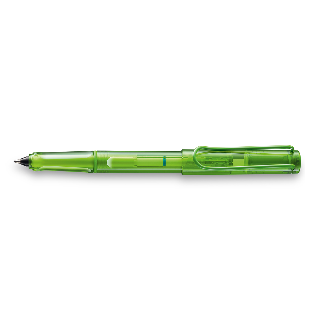 Lamy Balloon - Rollerball