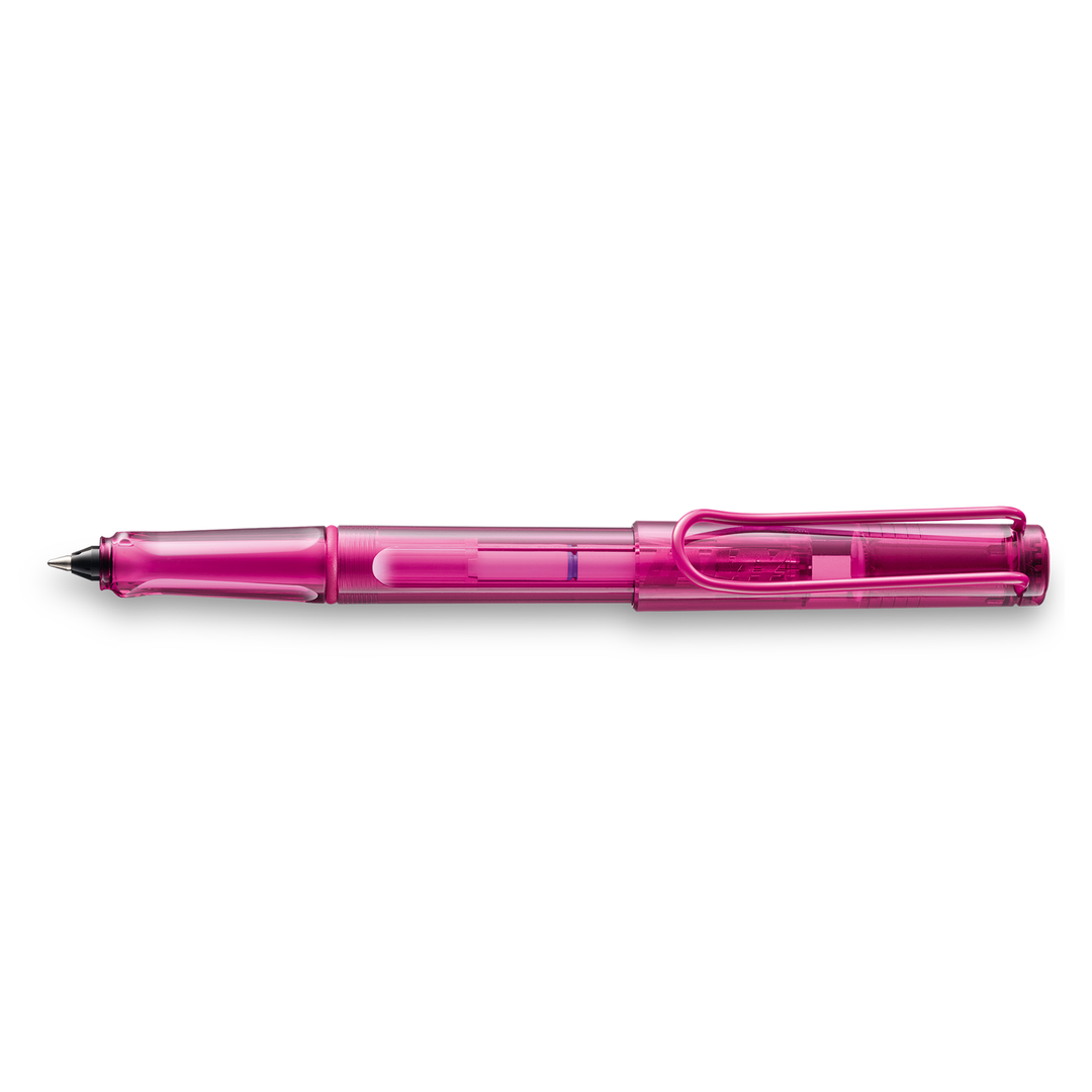 Lamy Balloon - Rollerball