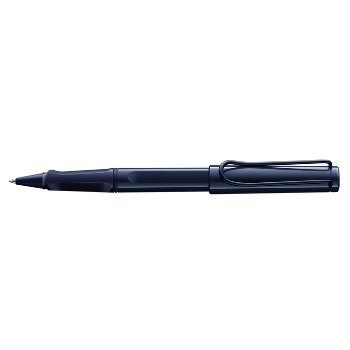LAMY safari 2025 Special Edition Dusk - Rollerball