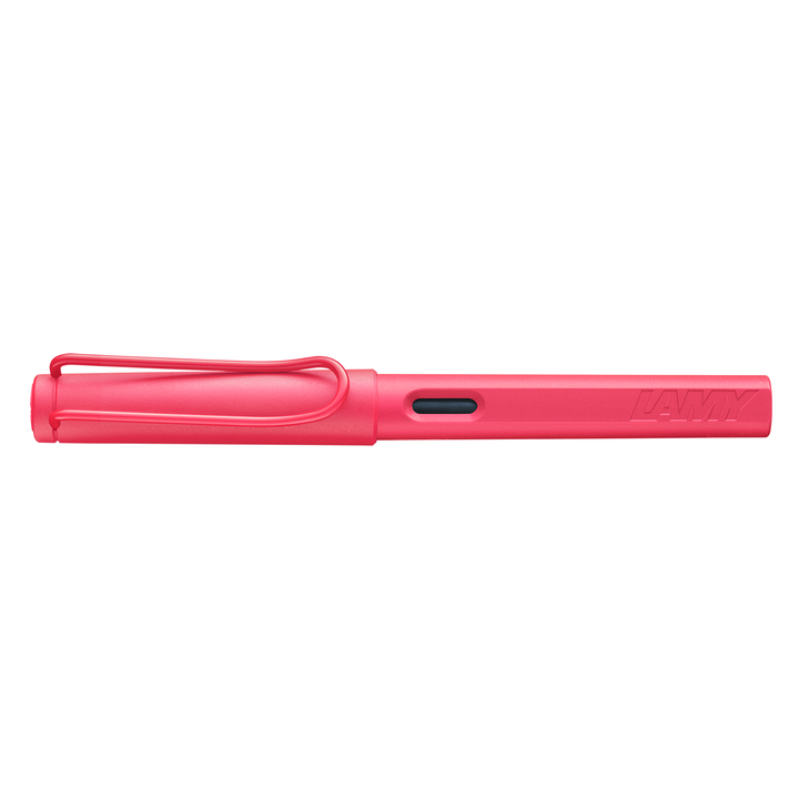 LAMY safari 2025 Special Edition Sunset - Fountain Pen