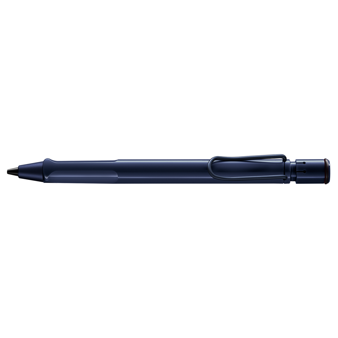 LAMY safari 2025 Special Edition Dusk - Mechanical Pencil