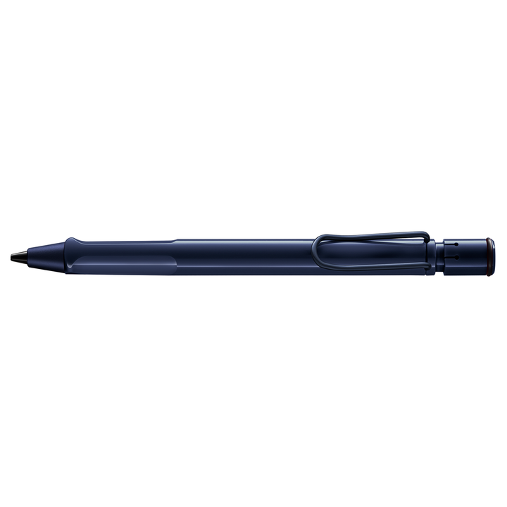 LAMY safari 2025 Special Edition Dusk - Mechanical Pencil