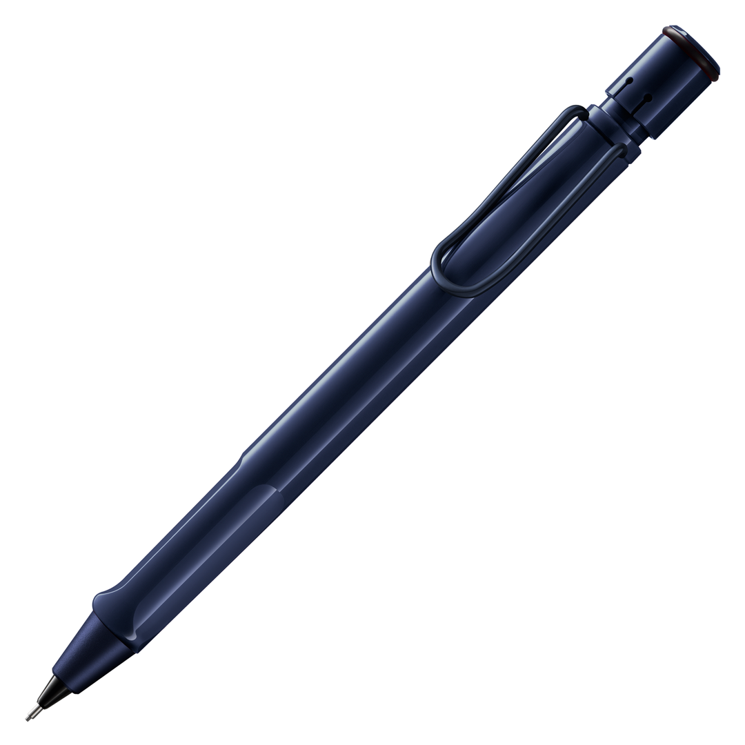 LAMY safari 2025 Special Edition Dusk - Mechanical Pencil