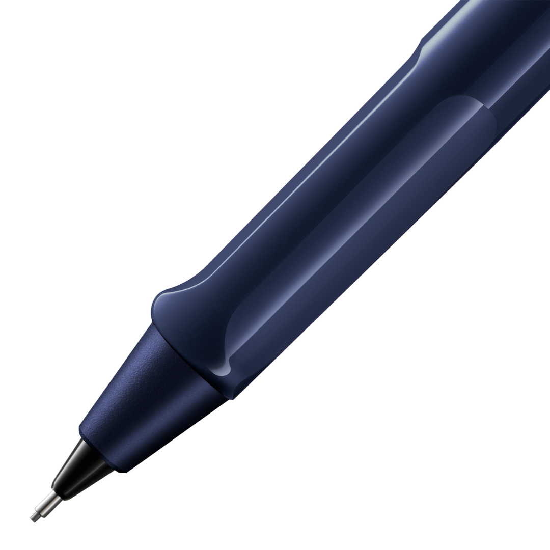 LAMY safari 2025 Special Edition Dusk - Mechanical Pencil
