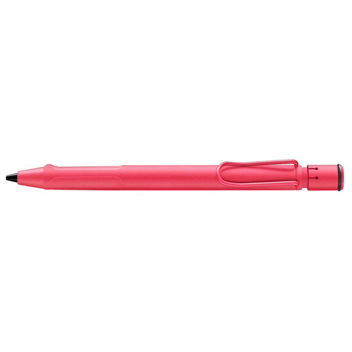 LAMY safari 2025 Special Edition Sunset - Mechanical Pencil
