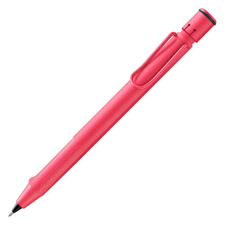LAMY safari 2025 Special Edition Sunset - Mechanical Pencil