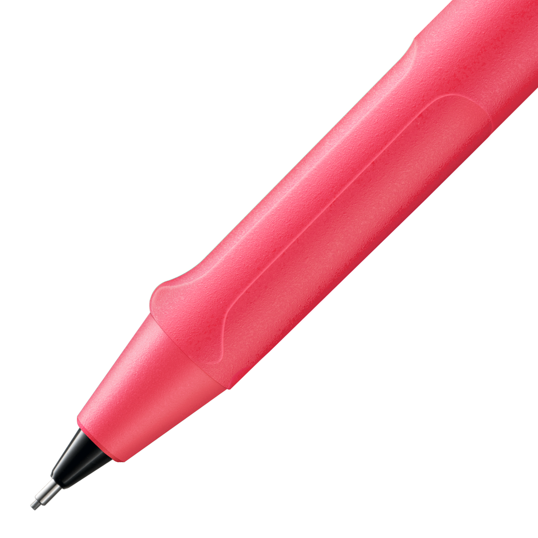 LAMY safari 2025 Special Edition Sunset - Mechanical Pencil