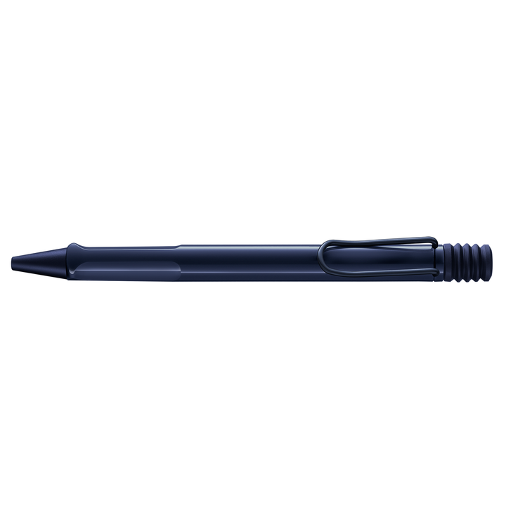 LAMY safari 2025 Special Edition Dusk - Ballpoint
