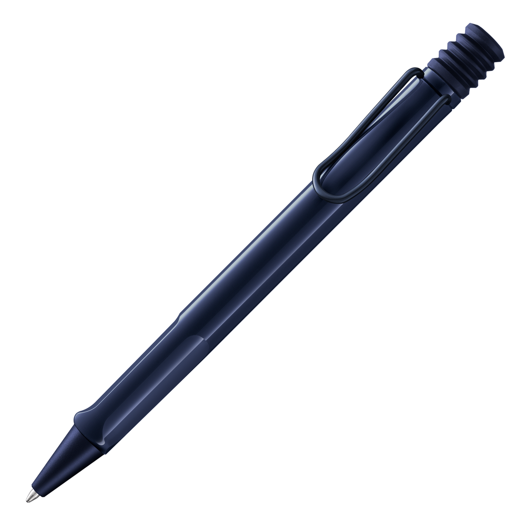 LAMY safari 2025 Special Edition Dusk - Ballpoint
