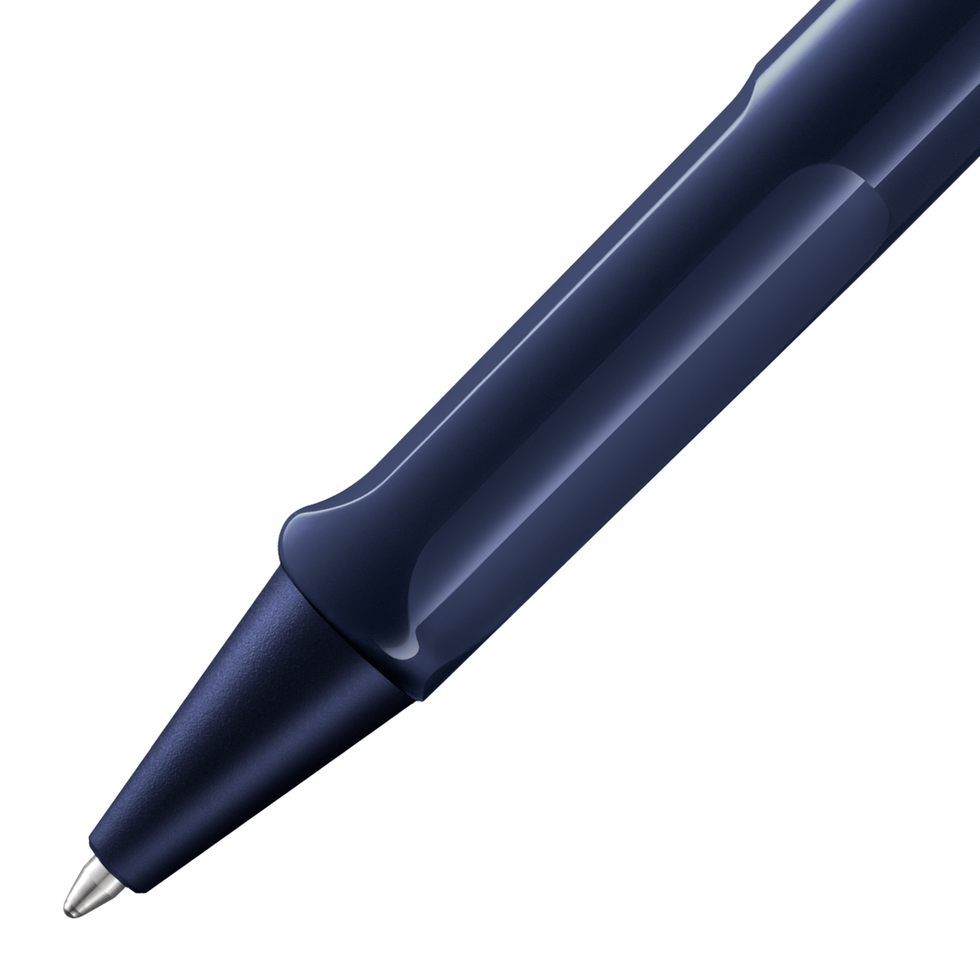 LAMY safari 2025 Special Edition Dusk - Ballpoint