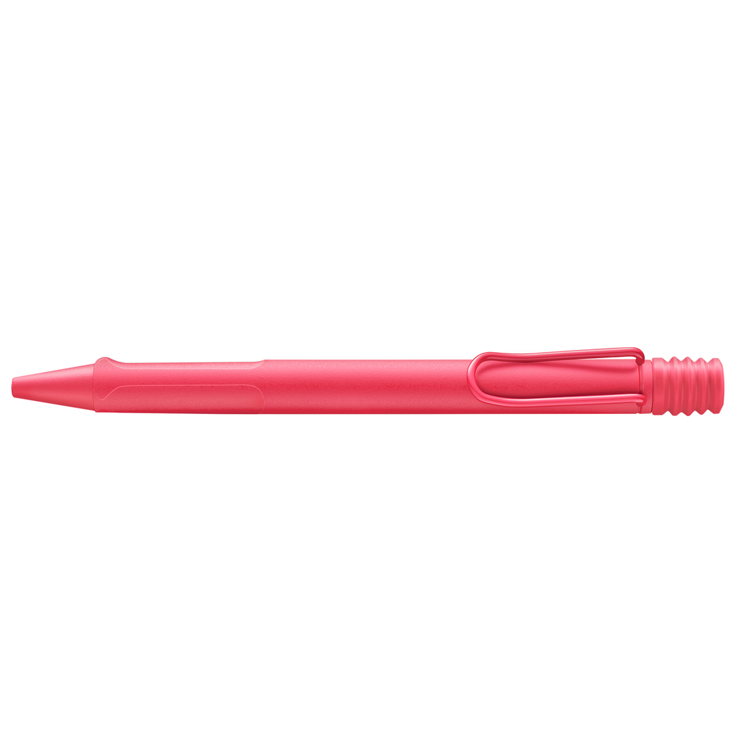 LAMY safari 2025 Special Edition Sunset - Ballpoint