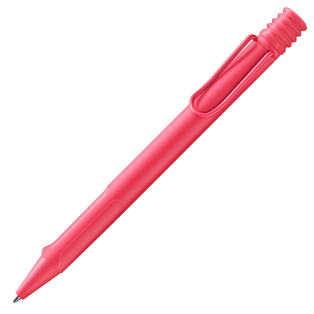 LAMY safari 2025 Special Edition Sunset - Ballpoint