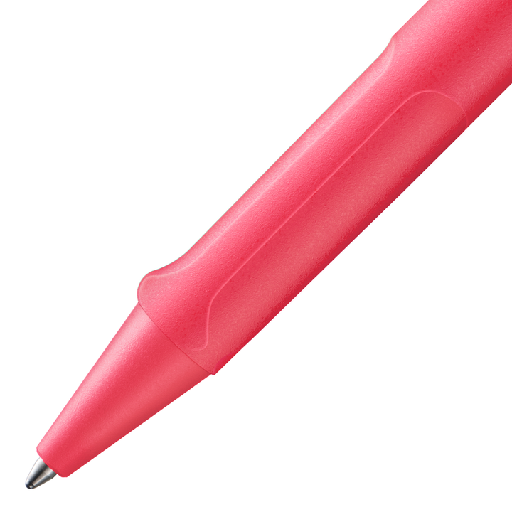 LAMY safari 2025 Special Edition Sunset - Ballpoint
