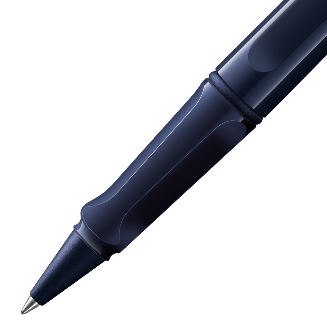 LAMY safari 2025 Special Edition Dusk - Rollerball