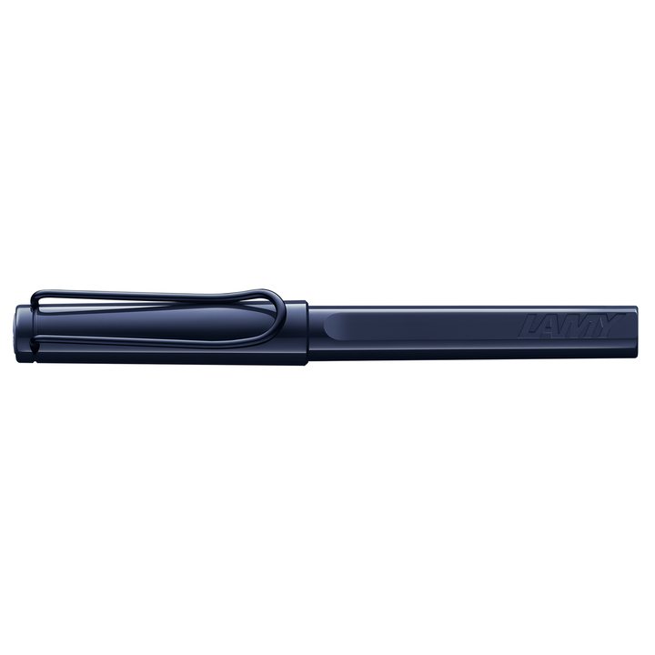 LAMY safari 2025 Special Edition Dusk - Rollerball