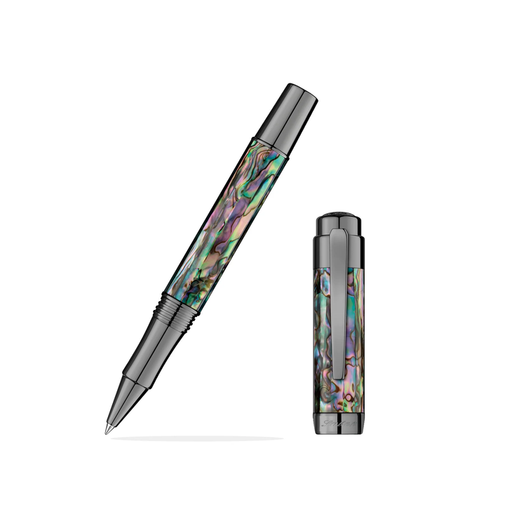 Laban Abalone Rollerball