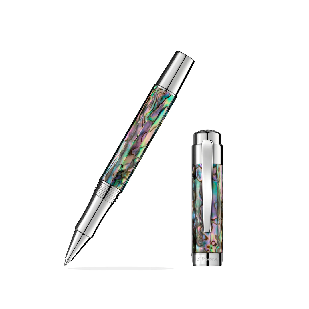 Laban Abalone Rollerball