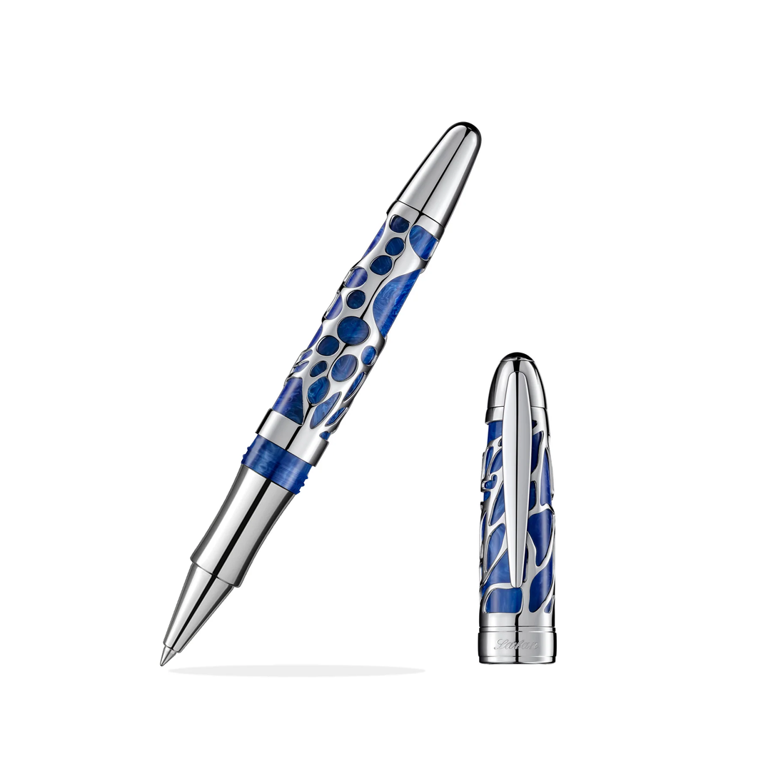 Laban Formosa Rollerball