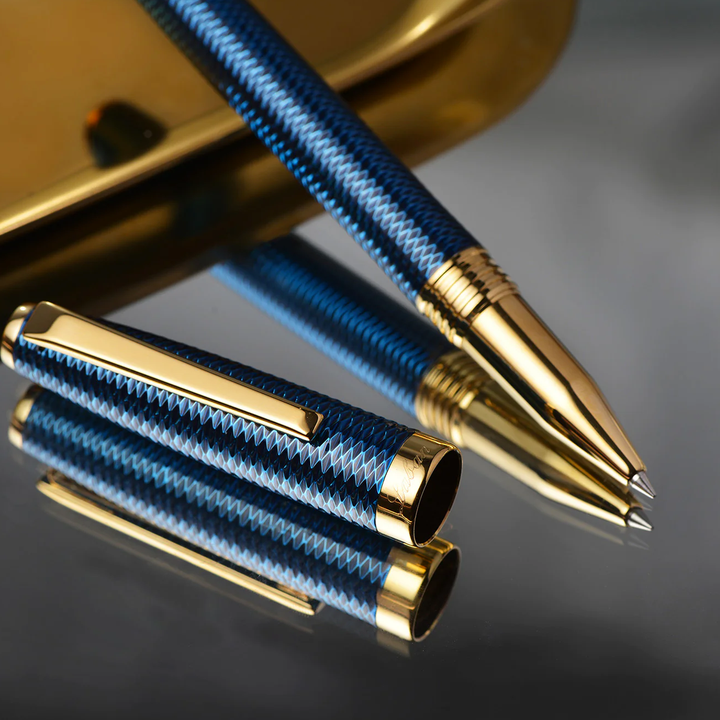 Laban Gloria Rollerball