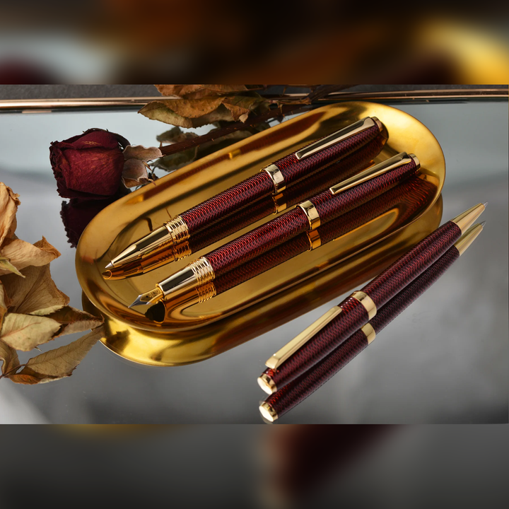 Laban Gloria Ballpoint