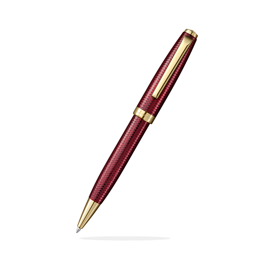 Laban Gloria Ballpoint