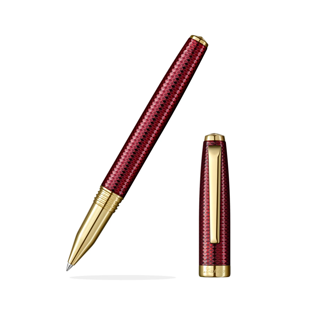 Laban Gloria Rollerball