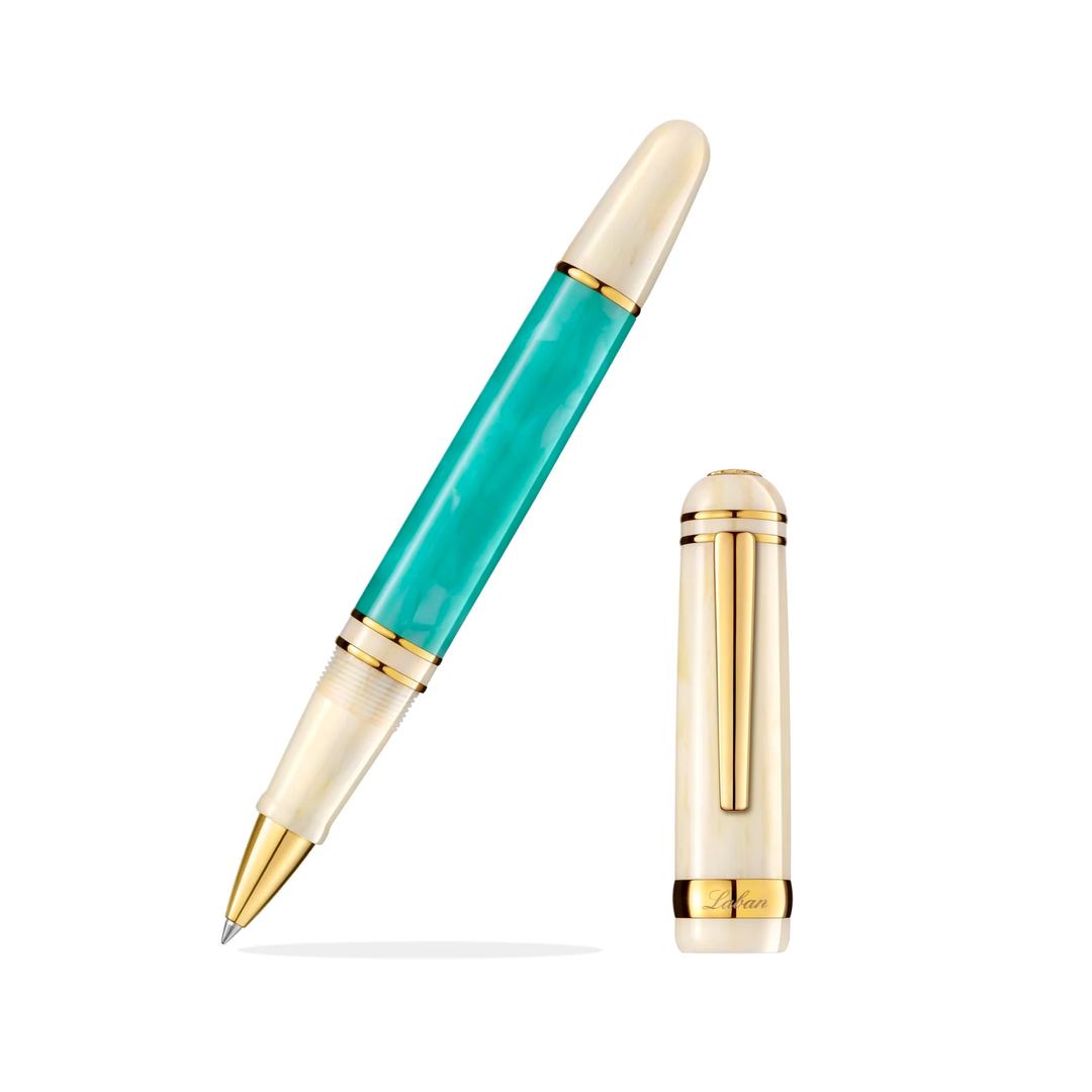 Laban Lagoon Rollerball