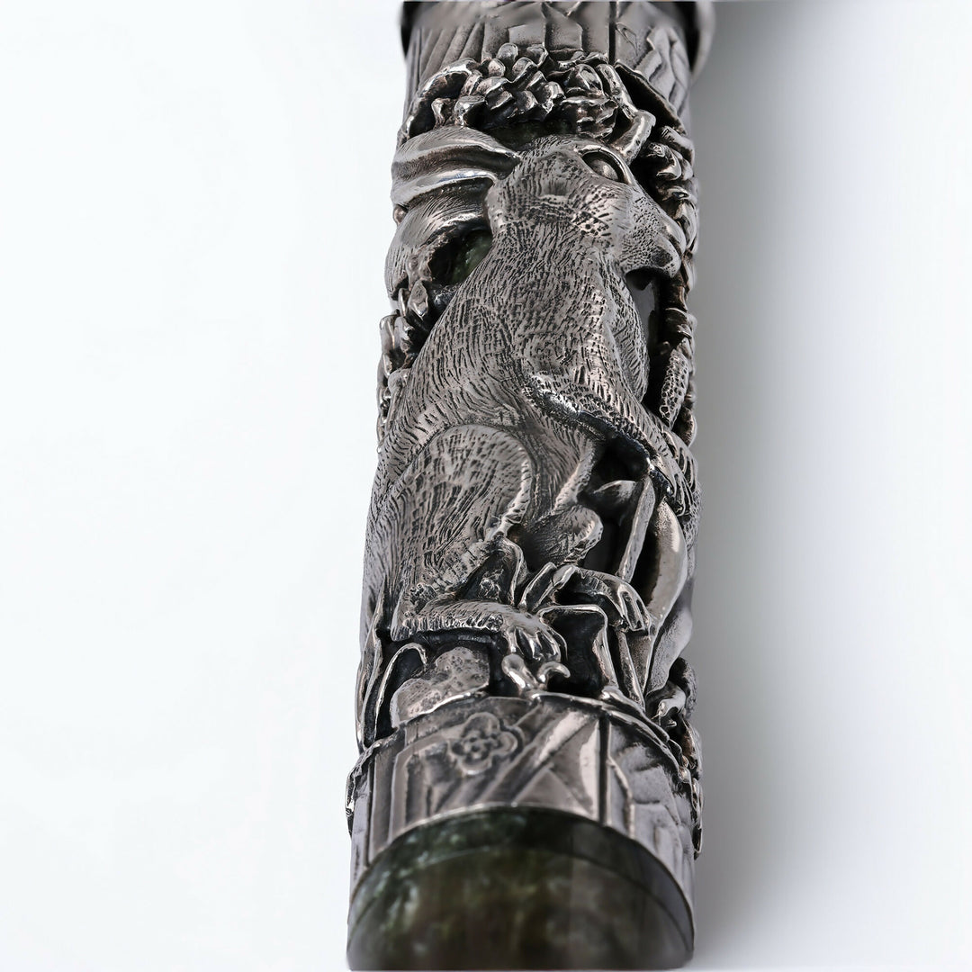 Rabbit PTR-009_img07